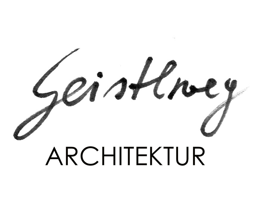 Bürogebäude Hallein